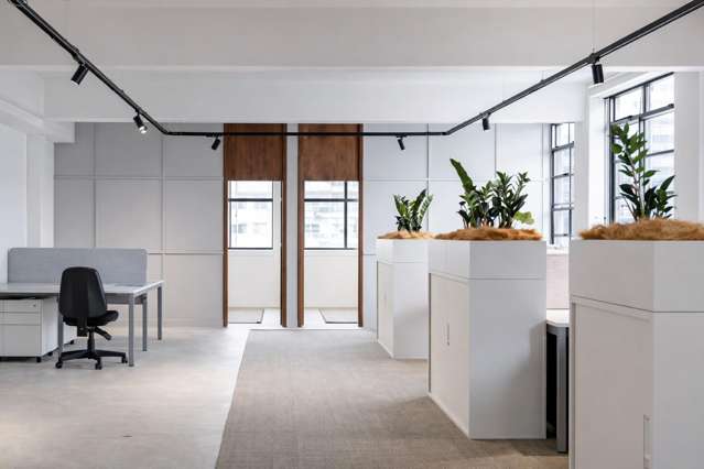 16-22 Anzac Avenue Auckland Cbd_2