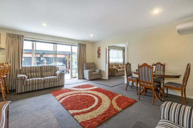 45a Shortland Street Wainoni_4