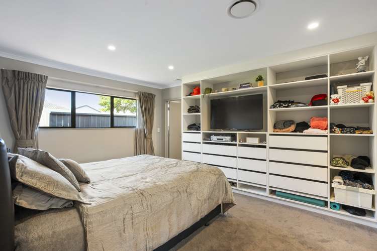 14 Vivaldi Place Mount Roskill_15