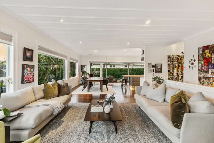 71 Marine Parade Herne Bay_11