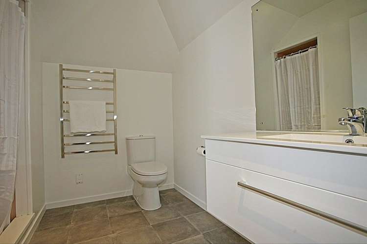 389a Ellesmere Junction Road Springston_13