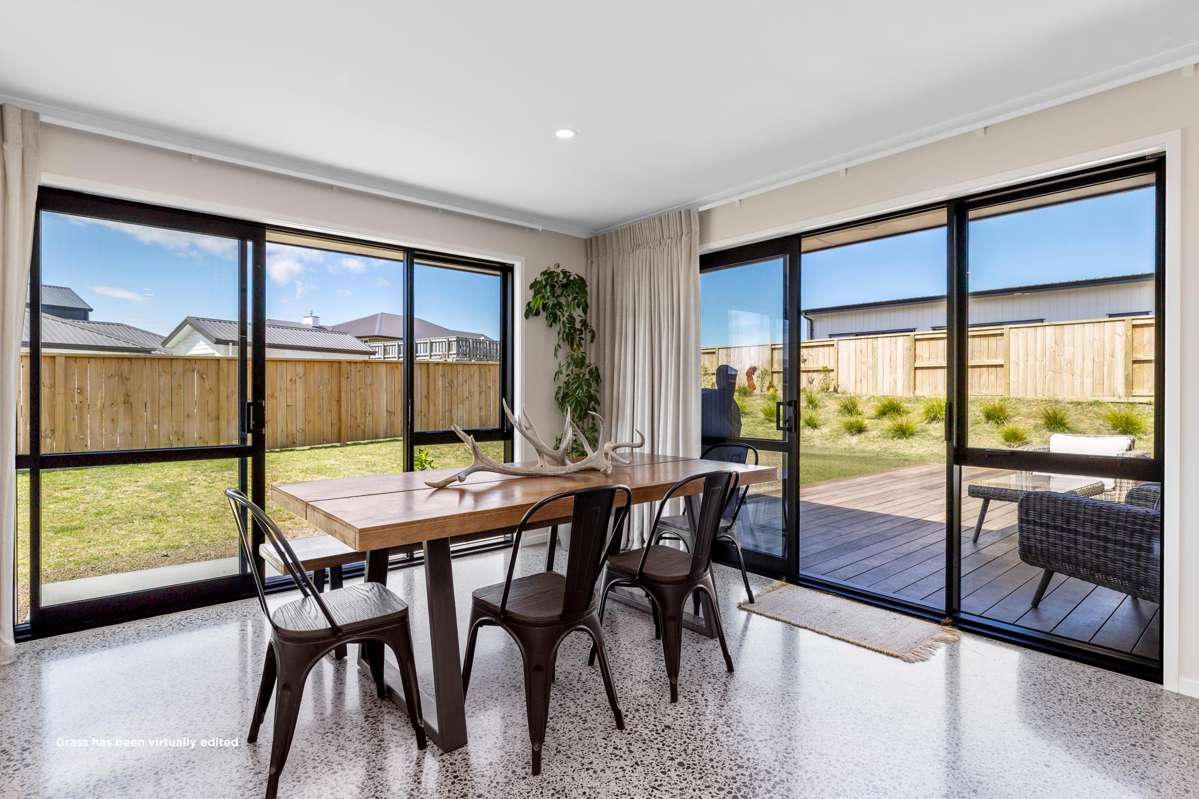 48 Maunganamu Drive_3