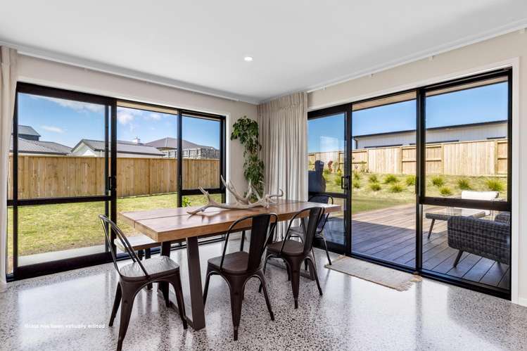 48 Maunganamu Drive Wharewaka_7