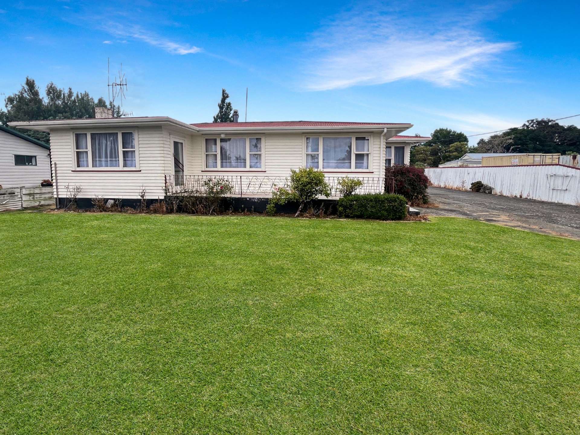 2989 Cheltenham-Hunterville Road 10643_0