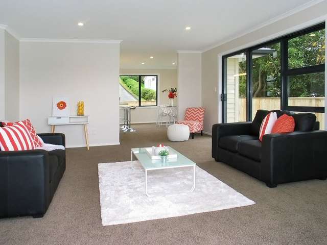 15 Mawhare Street Titahi Bay_3