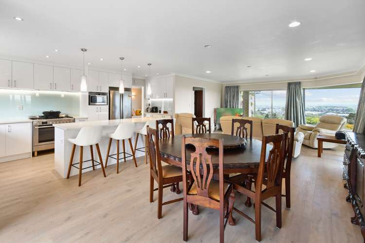 190 Settlement Road Papakura_9