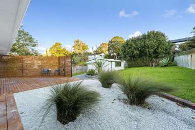 37 Keegan Drive_2