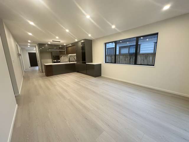 23 Drumnaconagher Road Flat Bush_4