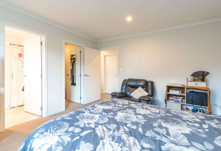 32 Richardson Road Omokoroa_6