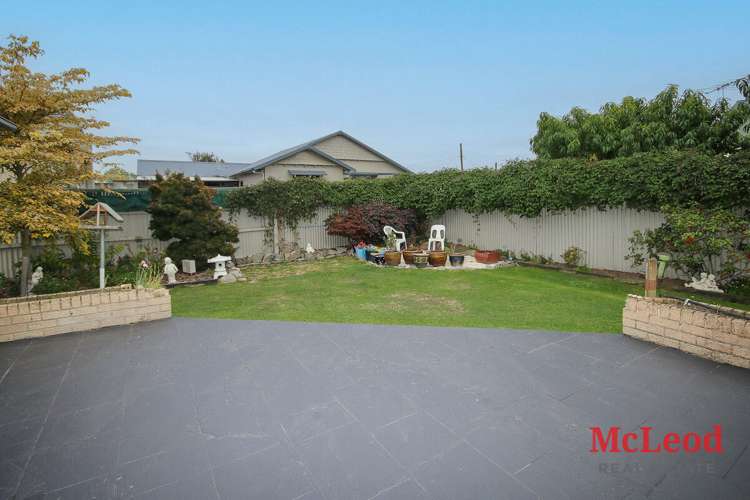 34a Wakanui Road Hampstead_17