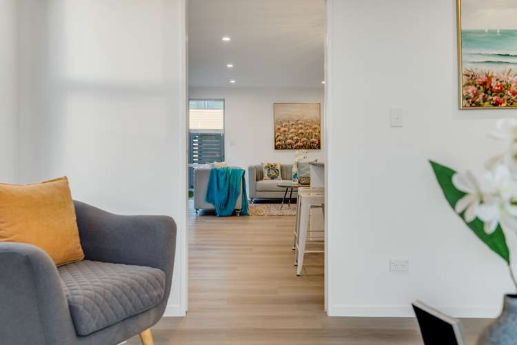 22 Aeronautic Road Takanini_11