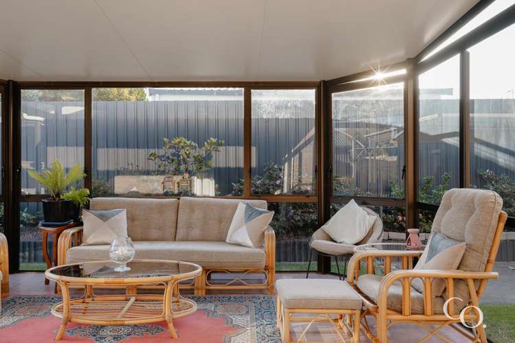 227 Levers Road Matua_9