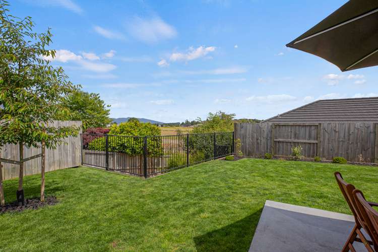 47 Stark Street Te Awamutu_23