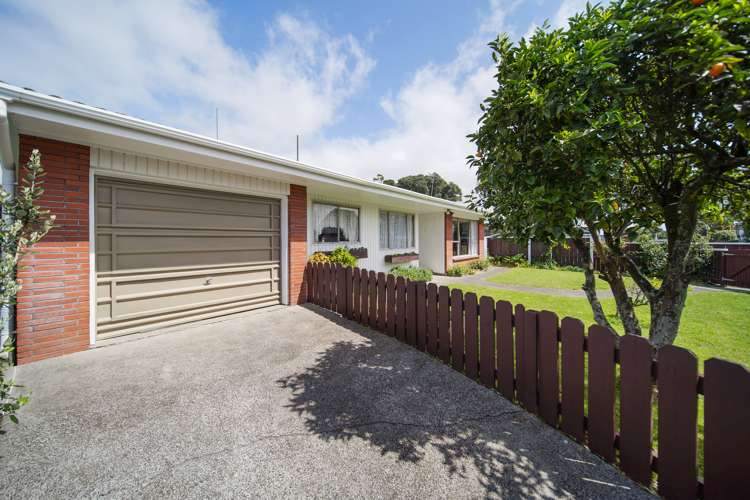 1/9 Oakland Avenue Papatoetoe_16