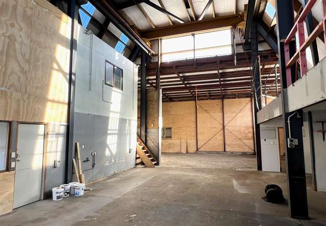 50 Preston Road Greymouth_3