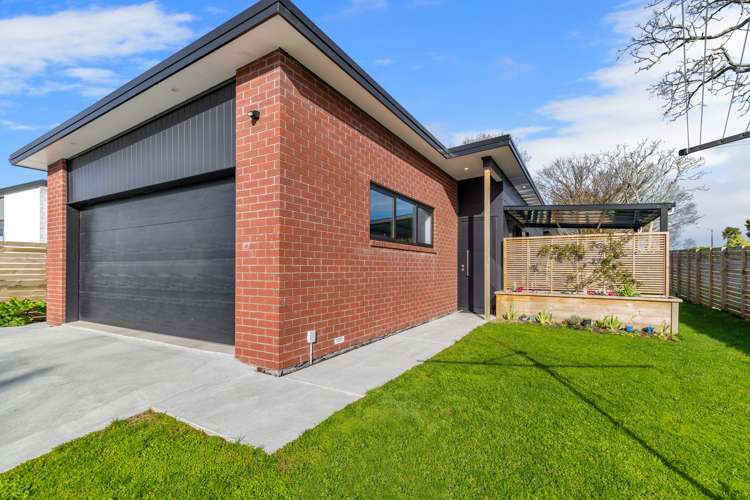 30a River View Road Morrinsville_14
