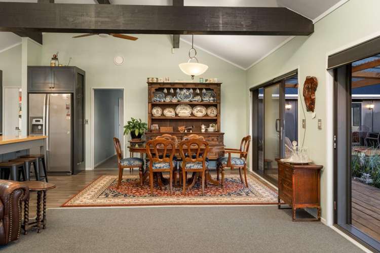 290 Woodlands Road Waihi_12