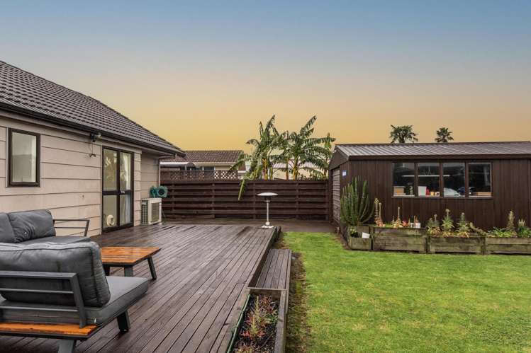 22 Tawhara Place Edgecumbe_18