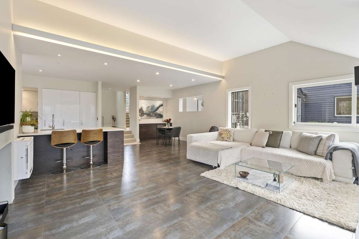 49 Walters Road_3