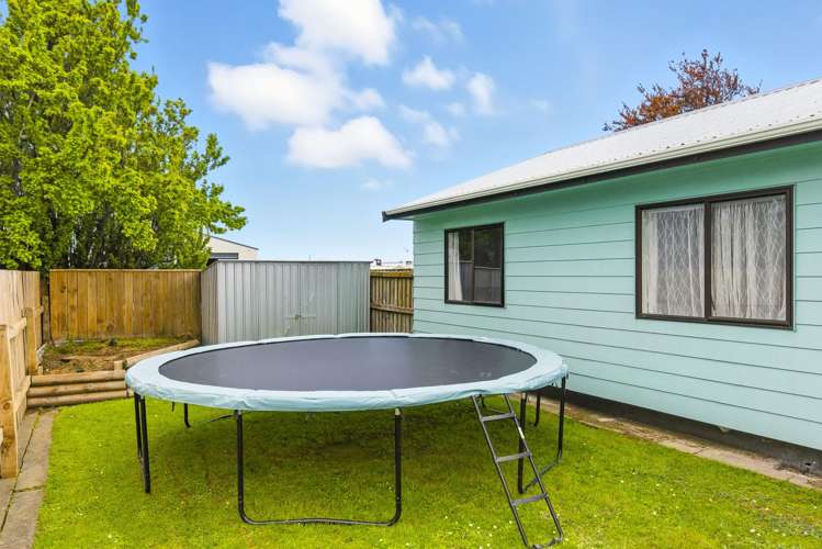 193a Cambridge Street Levin_17