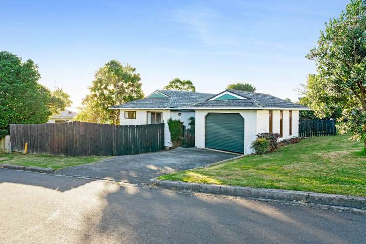 13 Wesleydale Place Papakura_5