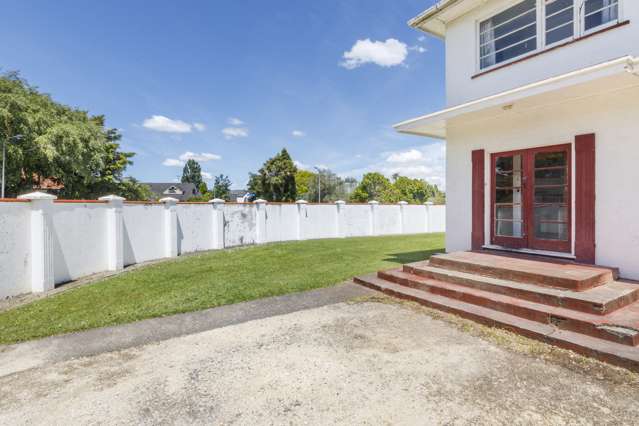 16 Manuka Street Hokowhitu_2