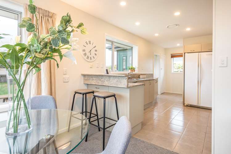 26 Mountfort Street Spreydon_7