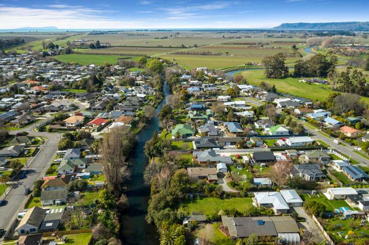 33c Dillons Point Road Islington_15