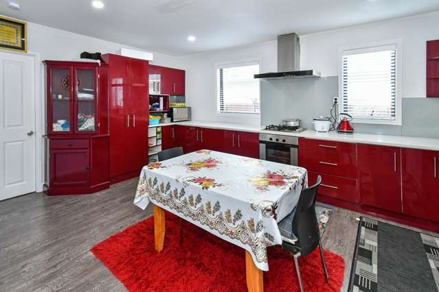 50 Wordsworth Road Manurewa_2