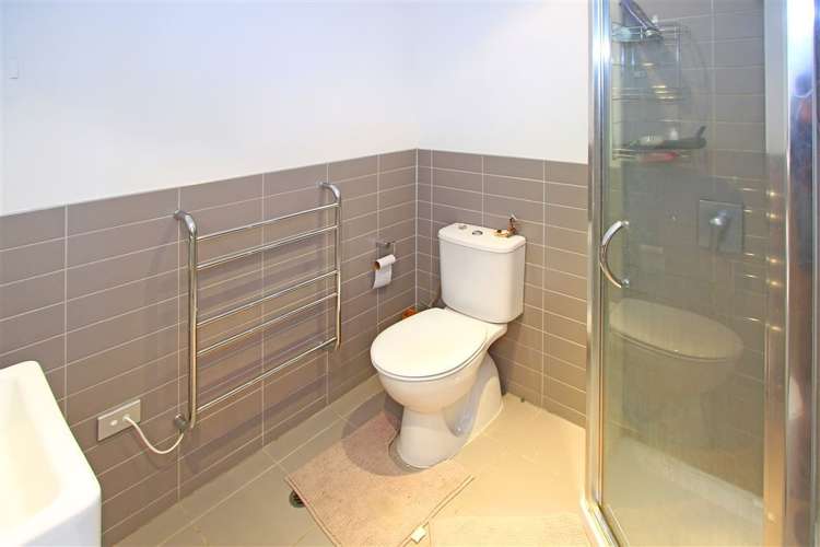 1405/30 Beach Road Auckland Central_12