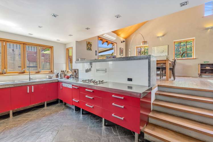 6 Thomson Gorge Road Tarras_14