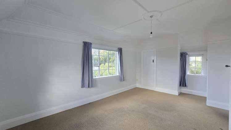 A/51 Barnard Street Wadestown_9