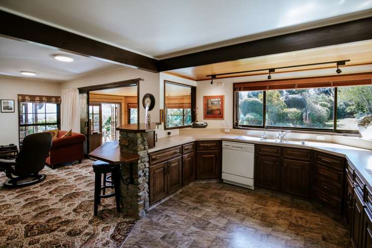 703 Aubrey Road Albert Town_17