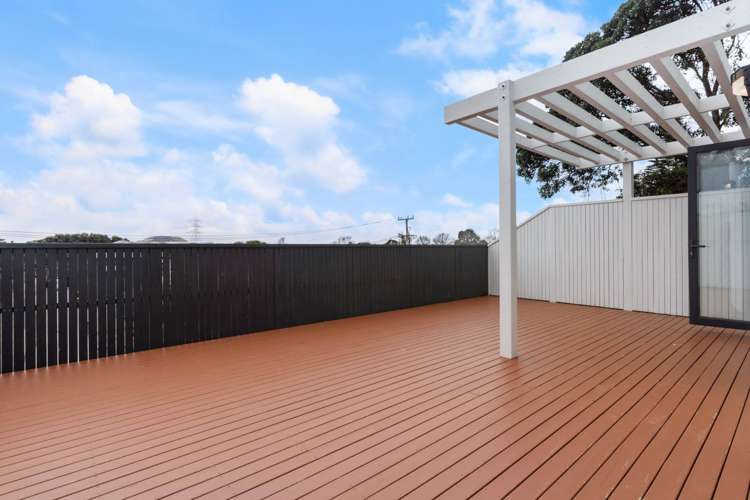 33 Komanawa Lane Mount Wellington_20
