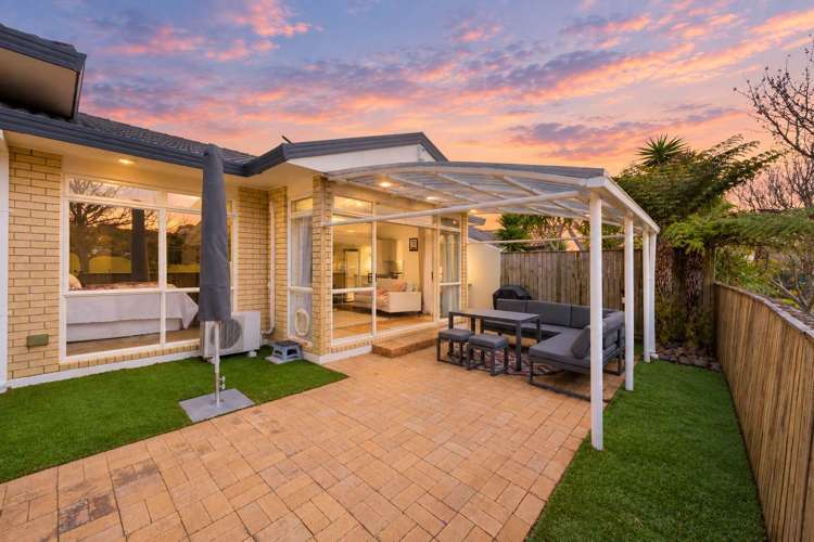 4/1 Gleanor Avenue_0