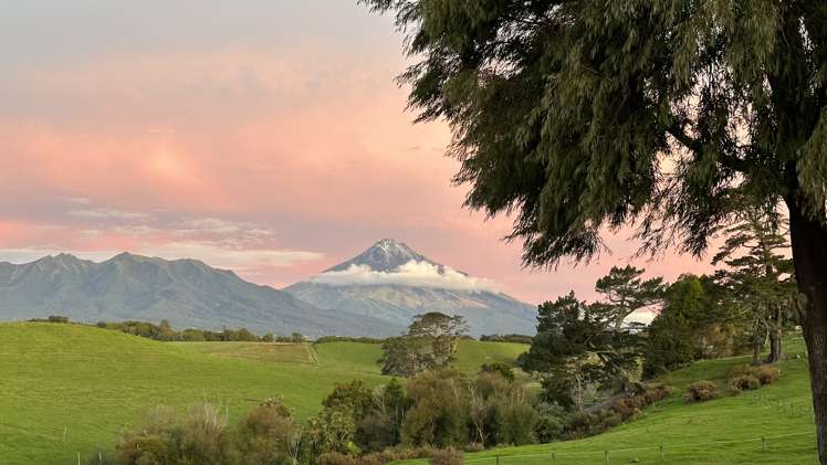 100 Carthew Street Okato_13