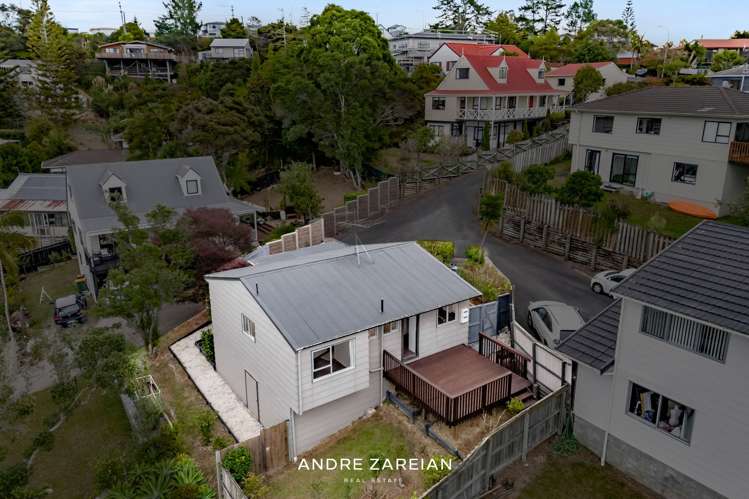 2/155 Oaktree Avenue Browns Bay_14