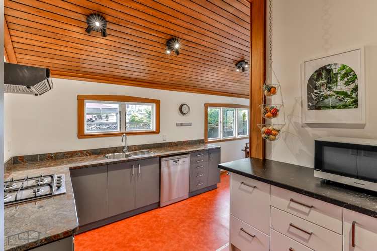 1/1209 New North Road Mount Albert_6