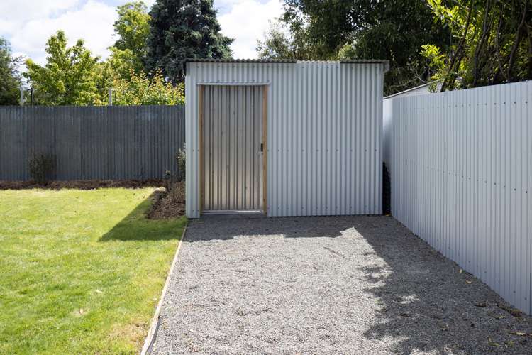 1 Cross Street Allenton_22