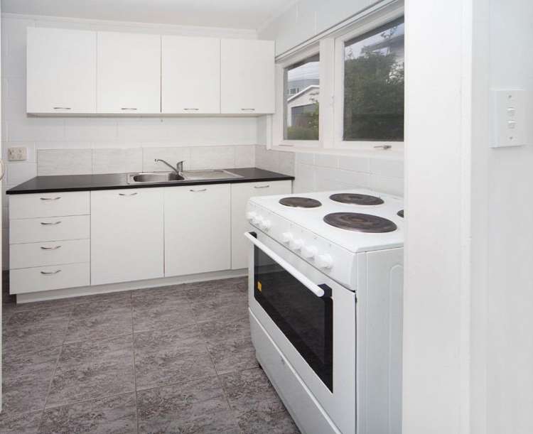 2/6 Parau Street 10044_7