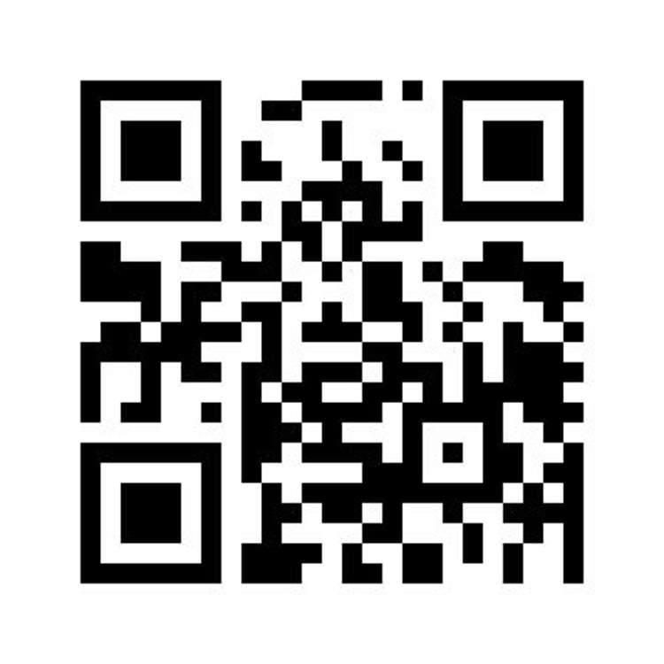 15 Taurima Street Hei Hei_15