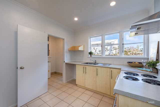 579a Fergusson Drive Trentham_3