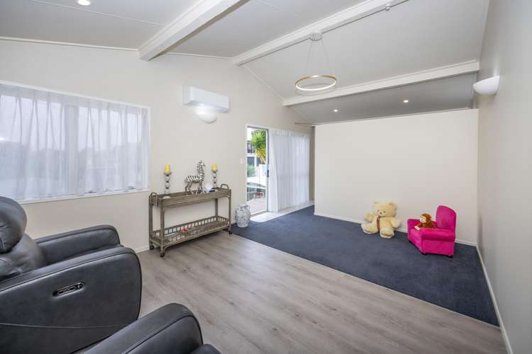 67 Mountain View Road Otorohanga_16