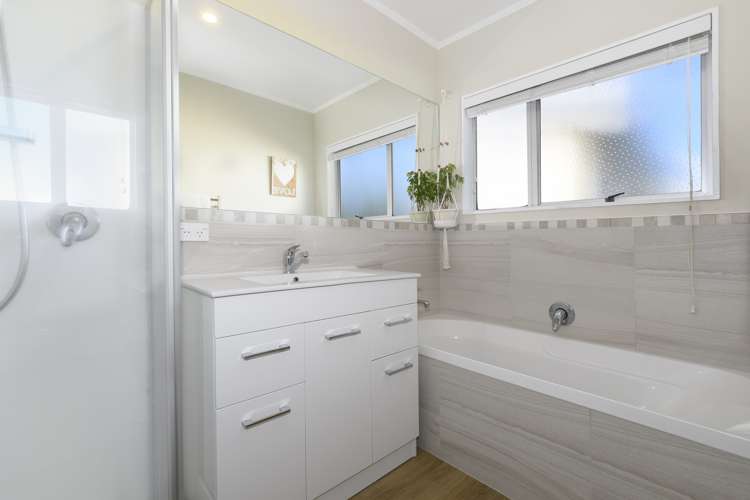 95 Sherwood Street Bellevue_22