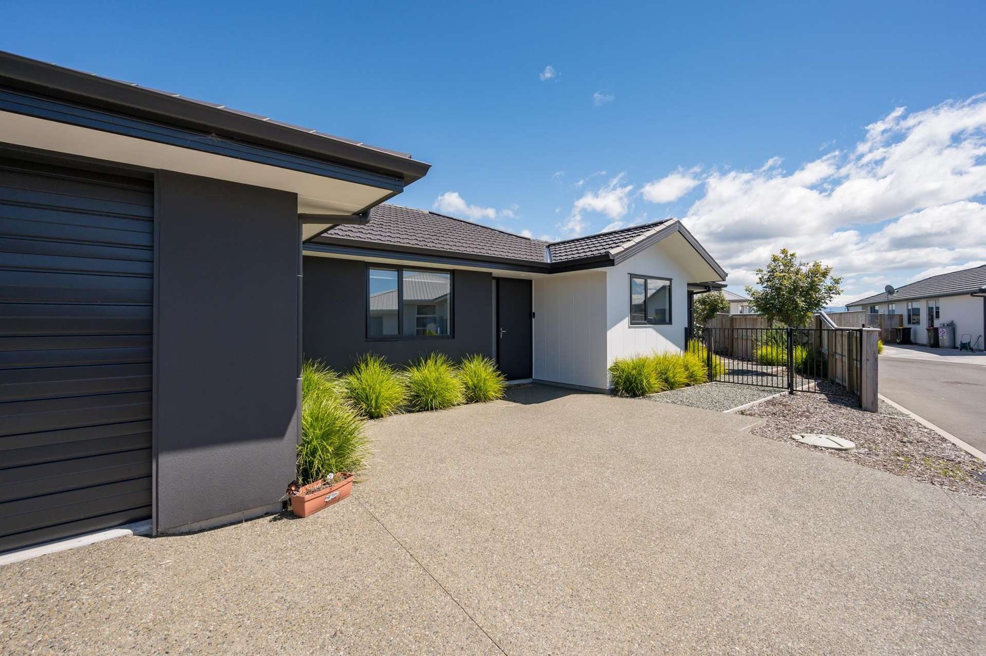 14 Woodley Road Richmond_0