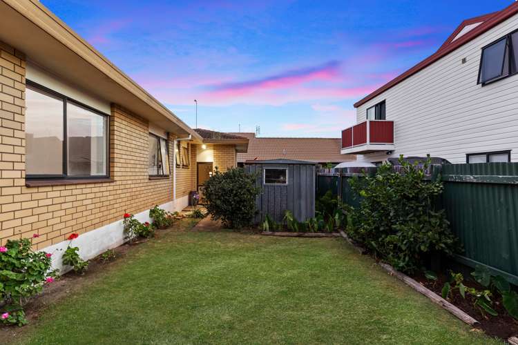 2 Wells Avenue Mount Maunganui_18