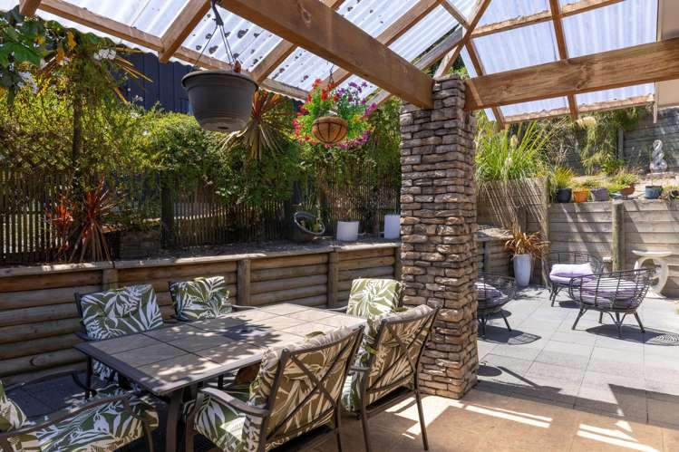 1 Appin Stuart View Rangatira Park_24