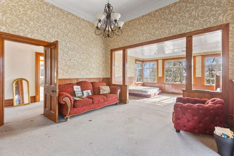 35 Mangorei Road Strandon_13