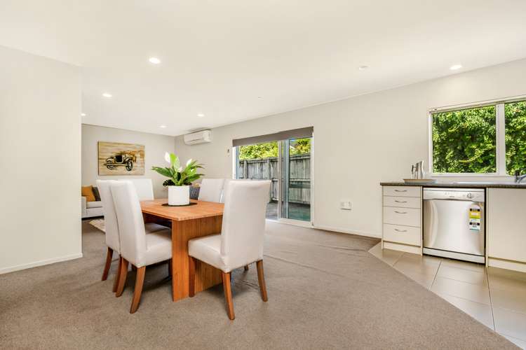 101b Ireland Road Mount Wellington_5