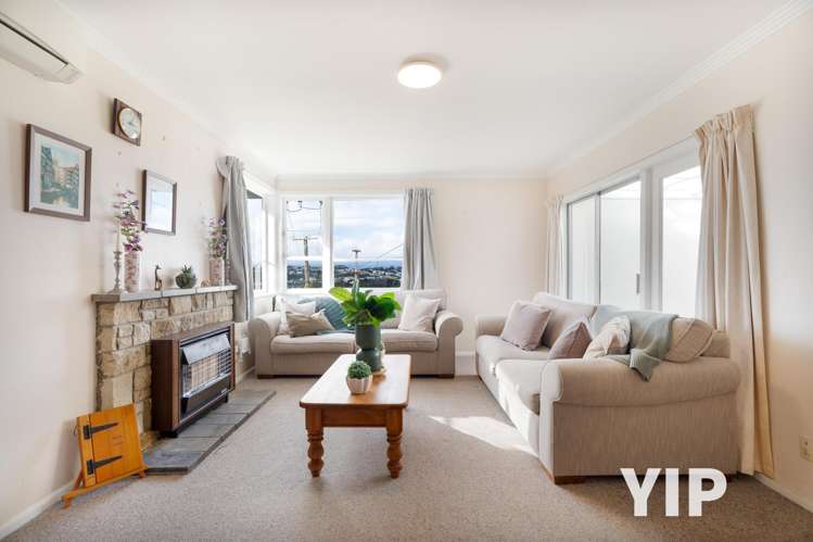 62 Ruskin Road Newlands_3